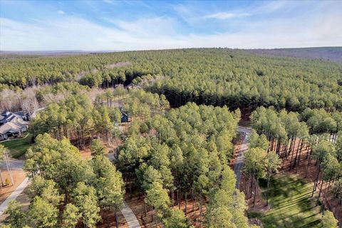 Tiny photo for 155 Moonshine Drive, Jasper, TN 37347 (MLS # 1527584)