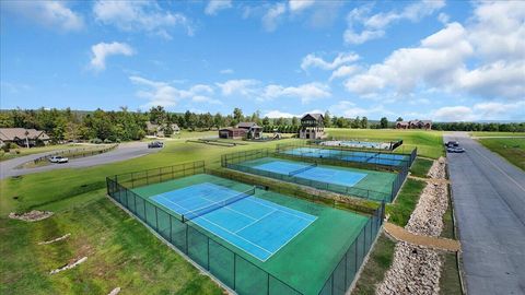 Tiny photo for 155 Moonshine Drive, Jasper, TN 37347 (MLS # 1527584)