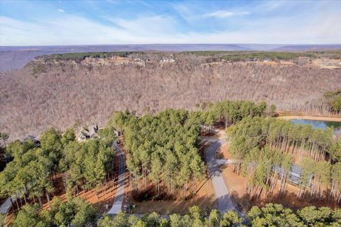 Tiny photo for 155 Moonshine Drive, Jasper, TN 37347 (MLS # 1527584)