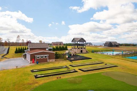 Tiny photo for 155 Moonshine Drive, Jasper, TN 37347 (MLS # 1527584)