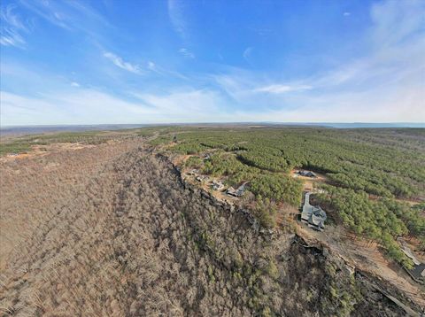 Tiny photo for 155 Moonshine Drive, Jasper, TN 37347 (MLS # 1527584)