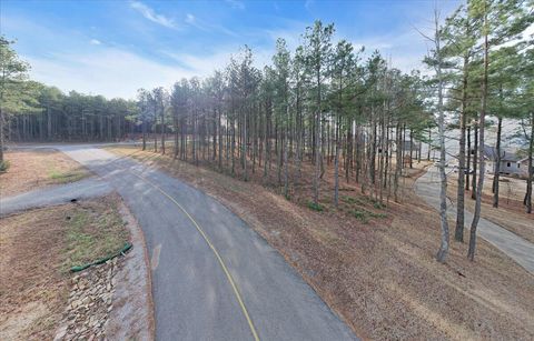Tiny photo for 155 Moonshine Drive, Jasper, TN 37347 (MLS # 1527584)