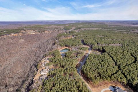 Tiny photo for 155 Moonshine Drive, Jasper, TN 37347 (MLS # 1527584)