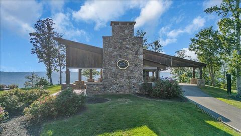 Tiny photo for 155 Moonshine Drive, Jasper, TN 37347 (MLS # 1527584)