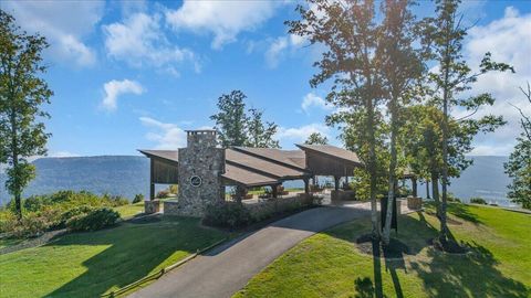 Tiny photo for 155 Moonshine Drive, Jasper, TN 37347 (MLS # 1527584)