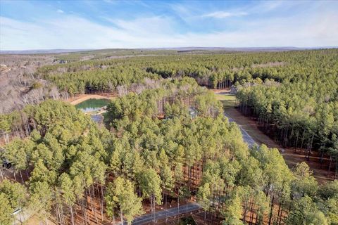Tiny photo for 155 Moonshine Drive, Jasper, TN 37347 (MLS # 1527584)