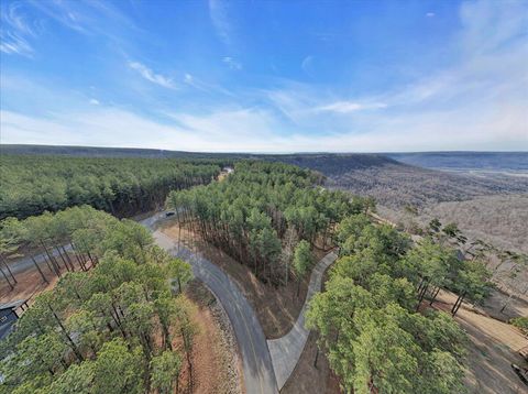 Tiny photo for 155 Moonshine Drive, Jasper, TN 37347 (MLS # 1527584)