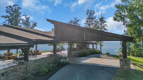 Tiny photo for 155 Moonshine Drive, Jasper, TN 37347 (MLS # 1527584)