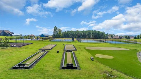 Tiny photo for 155 Moonshine Drive, Jasper, TN 37347 (MLS # 1527584)