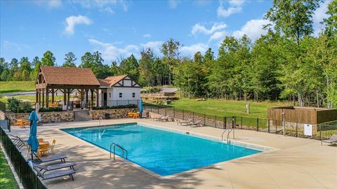Tiny photo for 155 Moonshine Drive, Jasper, TN 37347 (MLS # 1527584)