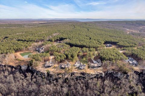 Tiny photo for 155 Moonshine Drive, Jasper, TN 37347 (MLS # 1527584)