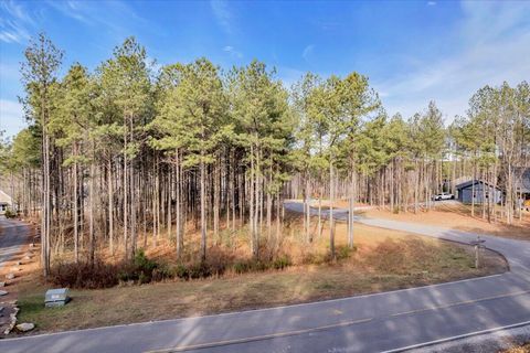 Tiny photo for 155 Moonshine Drive, Jasper, TN 37347 (MLS # 1527584)