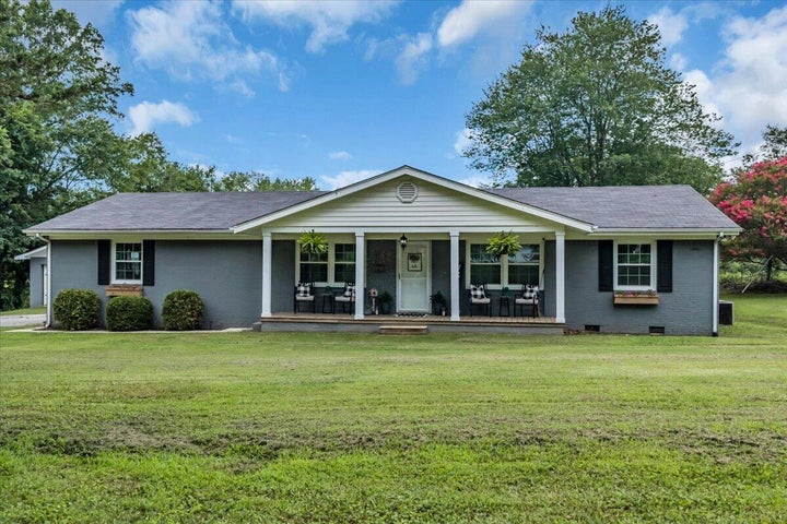 Photo 1 of 62 — 593 Dover Road, Jasper, TN 37347