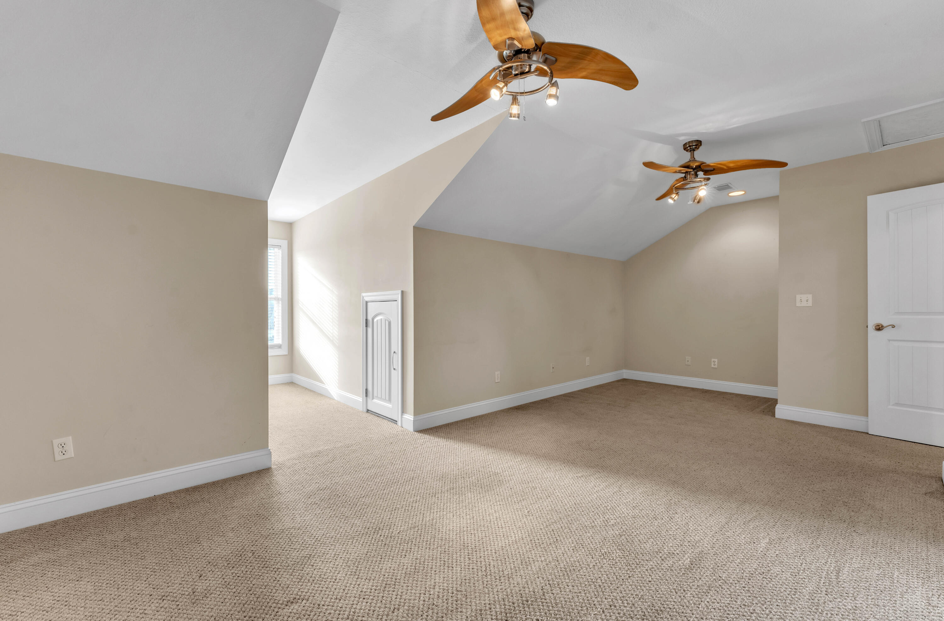 5414 Mandarin Circle, Hixson, Tennessee image 18