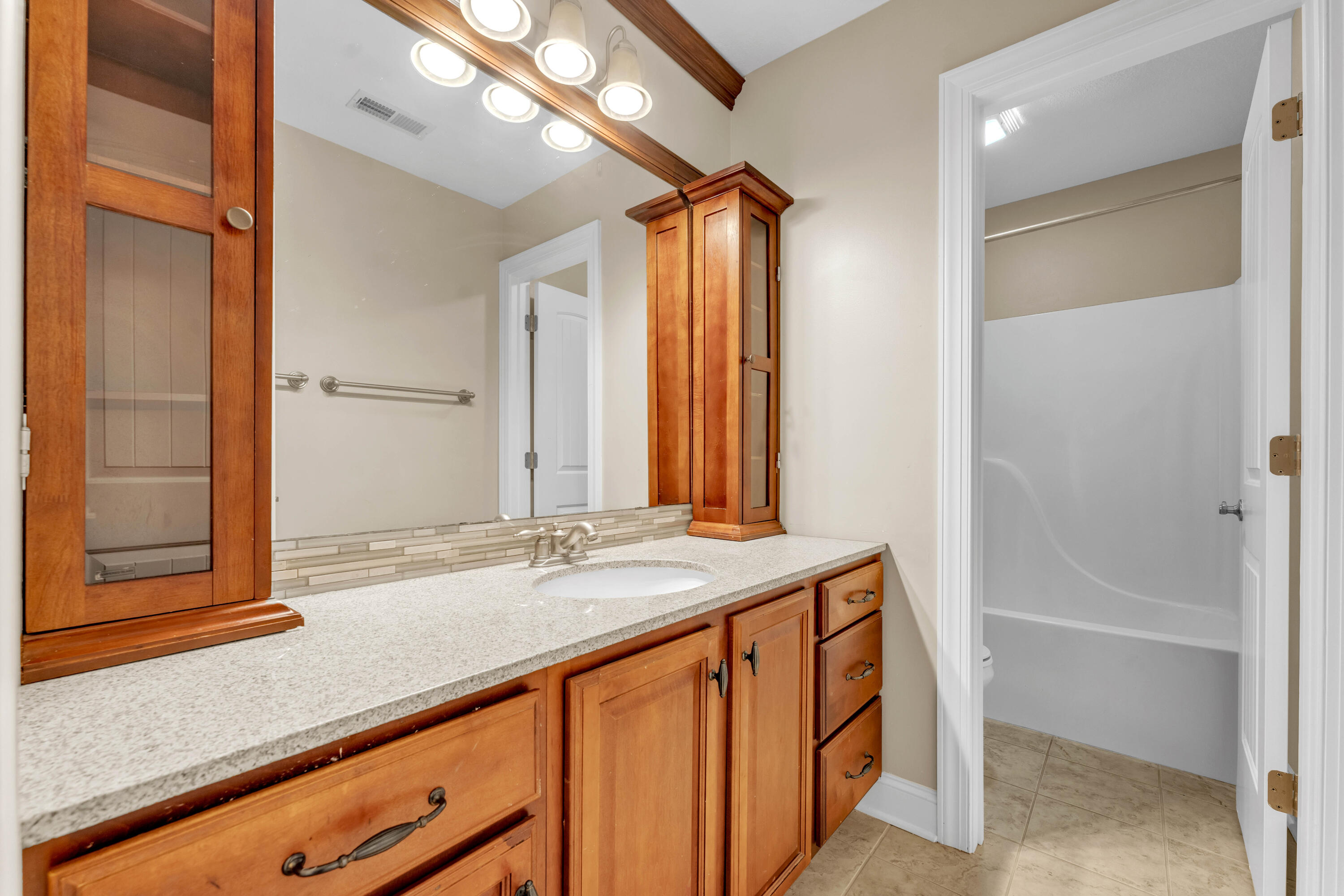 5414 Mandarin Circle, Hixson, Tennessee image 15