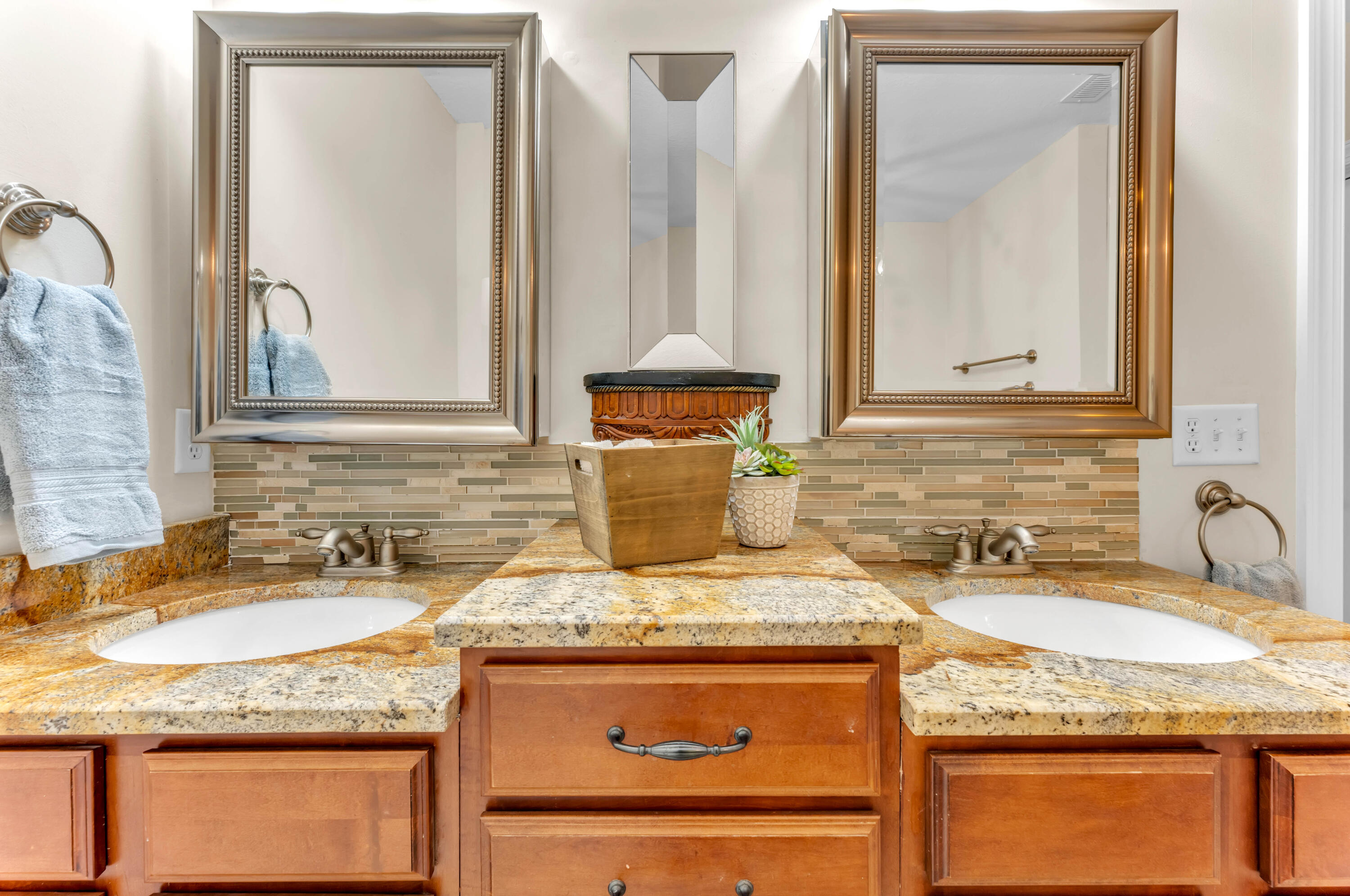 5414 Mandarin Circle, Hixson, Tennessee image 13