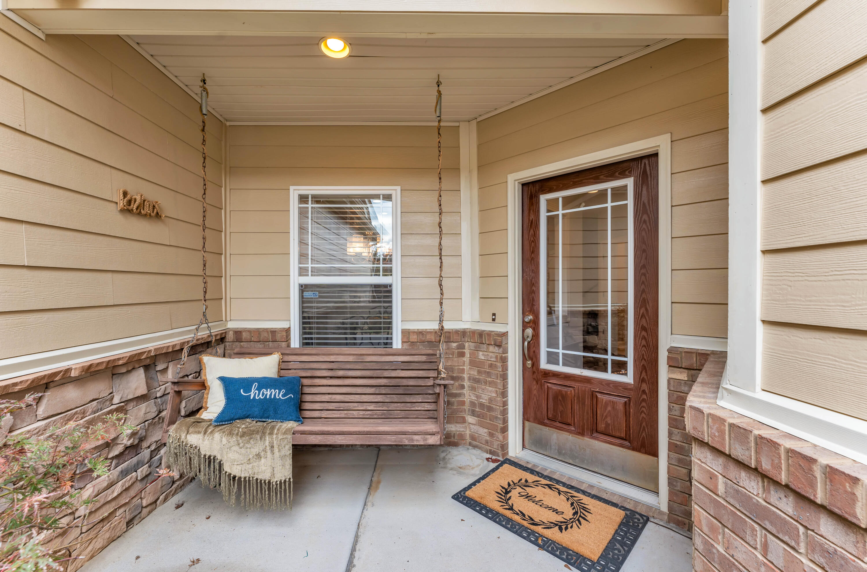 5414 Mandarin Circle, Hixson, Tennessee image 3