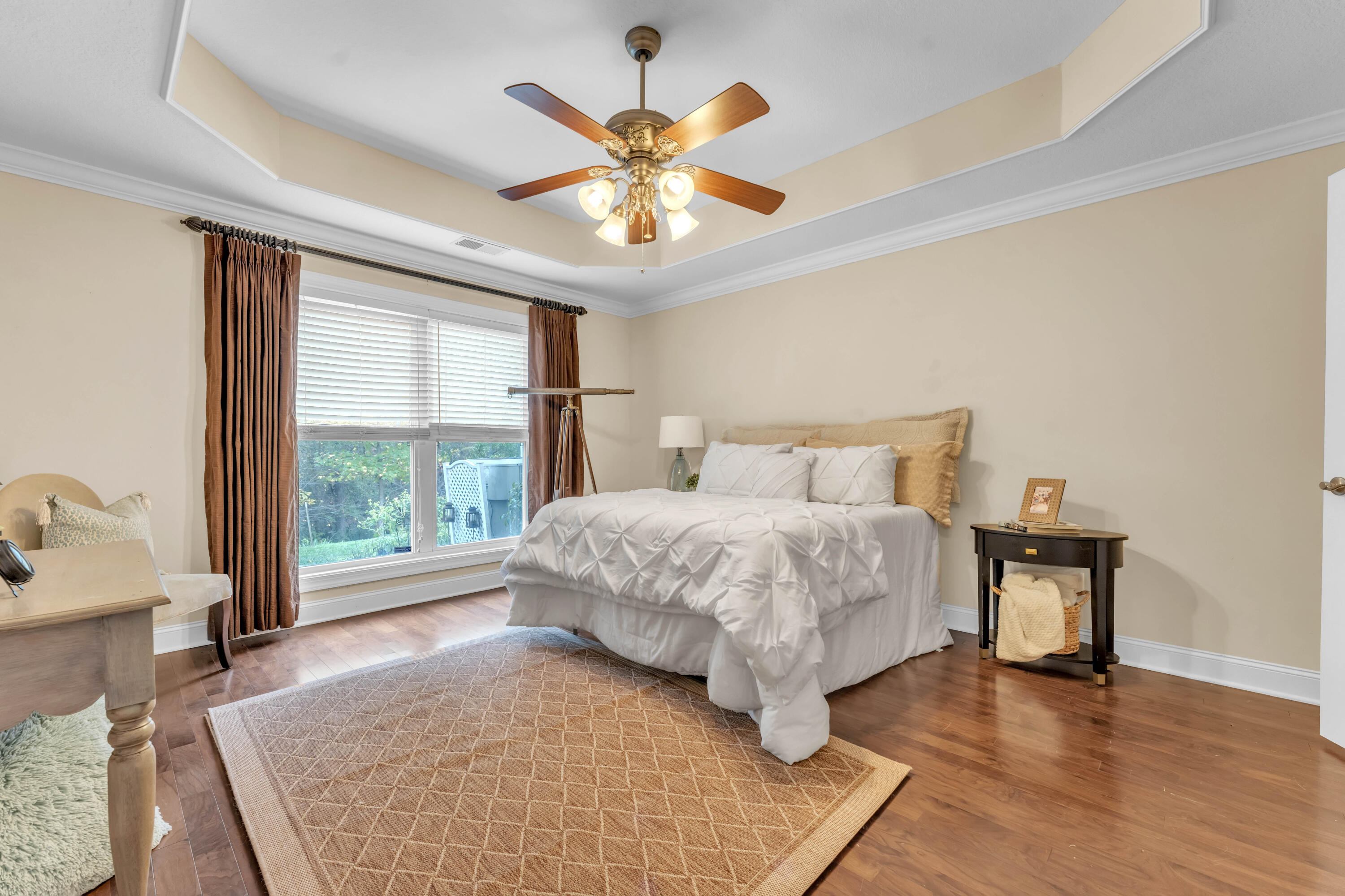 5414 Mandarin Circle, Hixson, Tennessee image 10