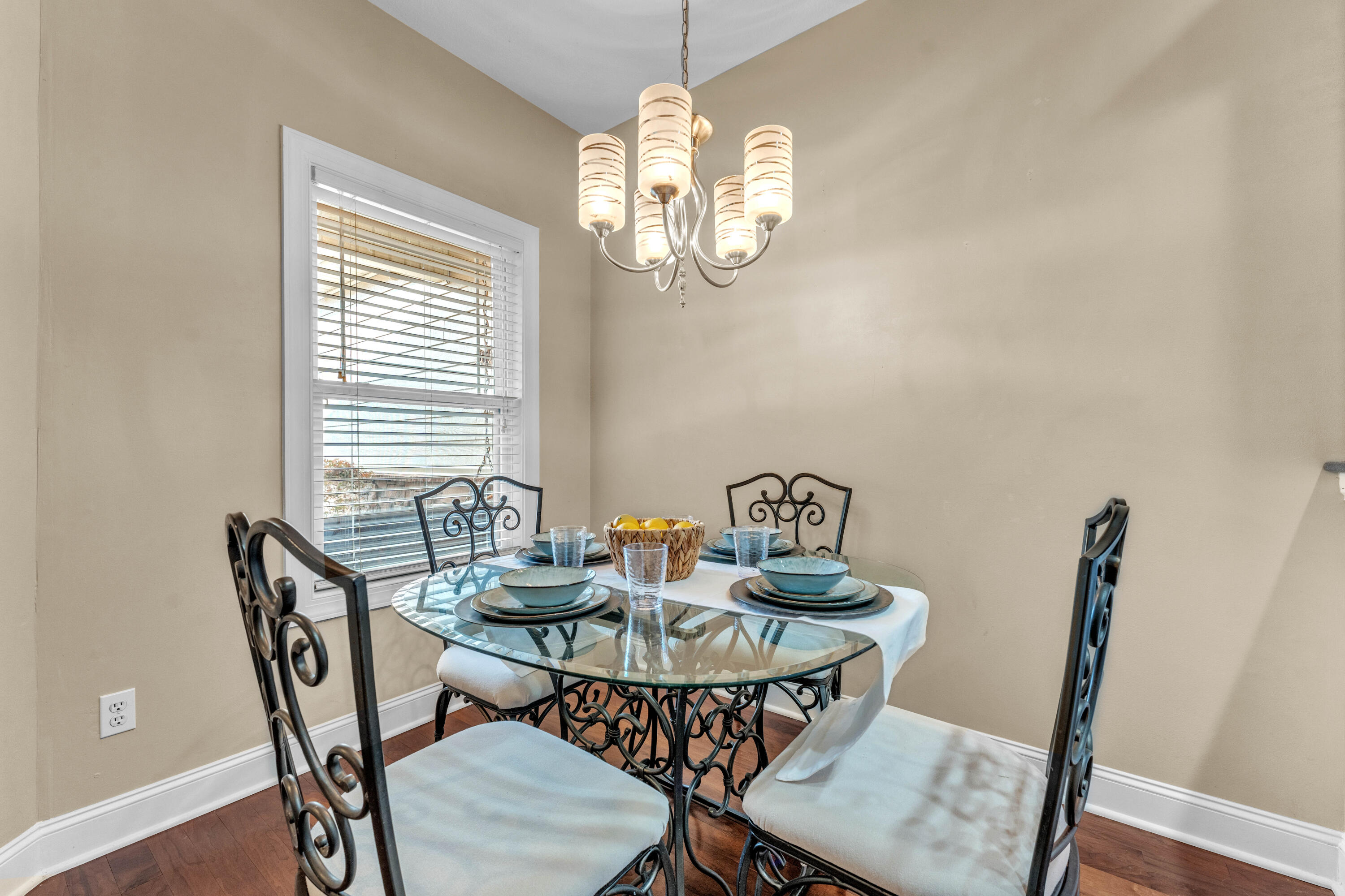 5414 Mandarin Circle, Hixson, Tennessee image 8