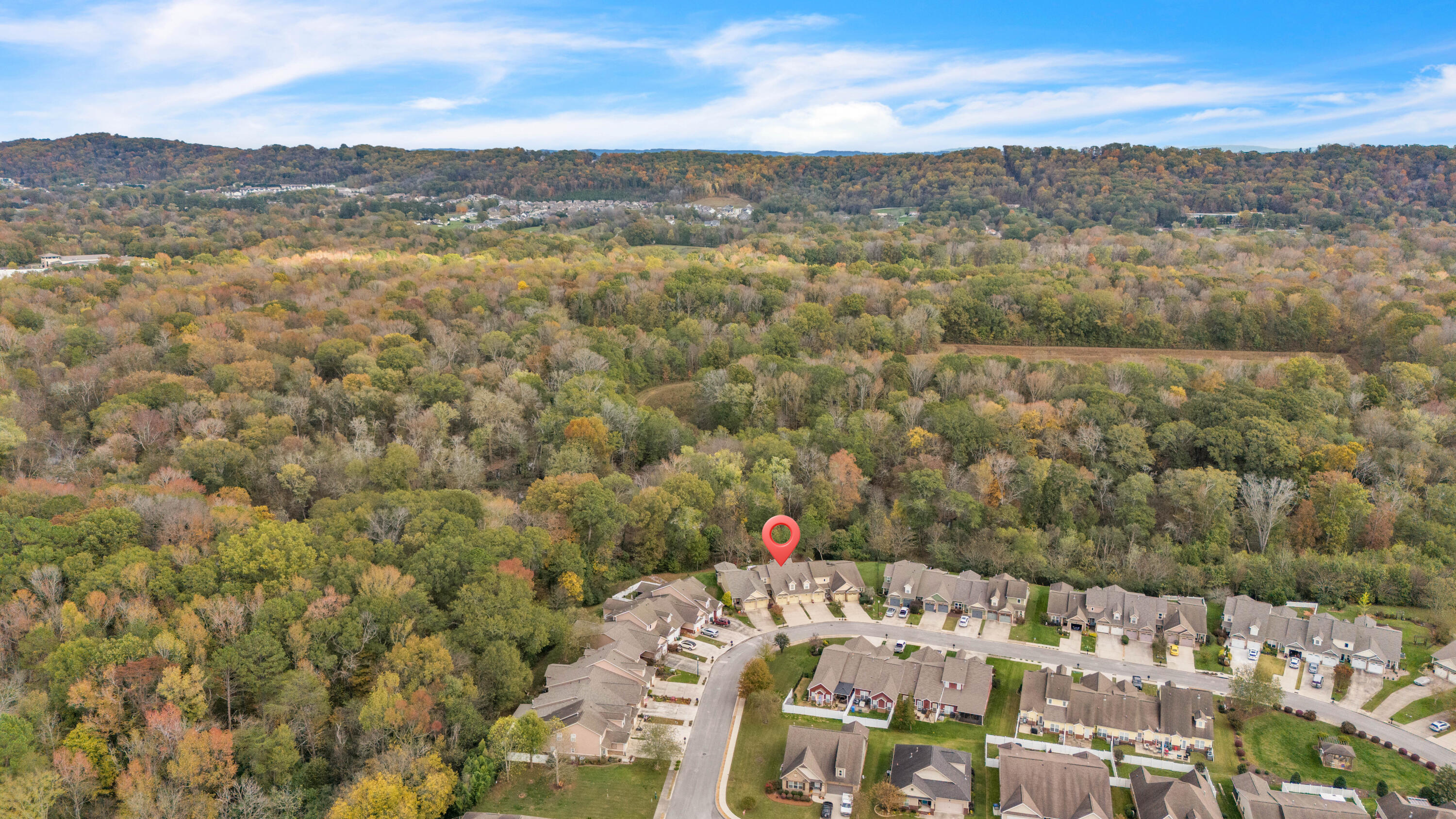 5414 Mandarin Circle, Hixson, Tennessee image 21