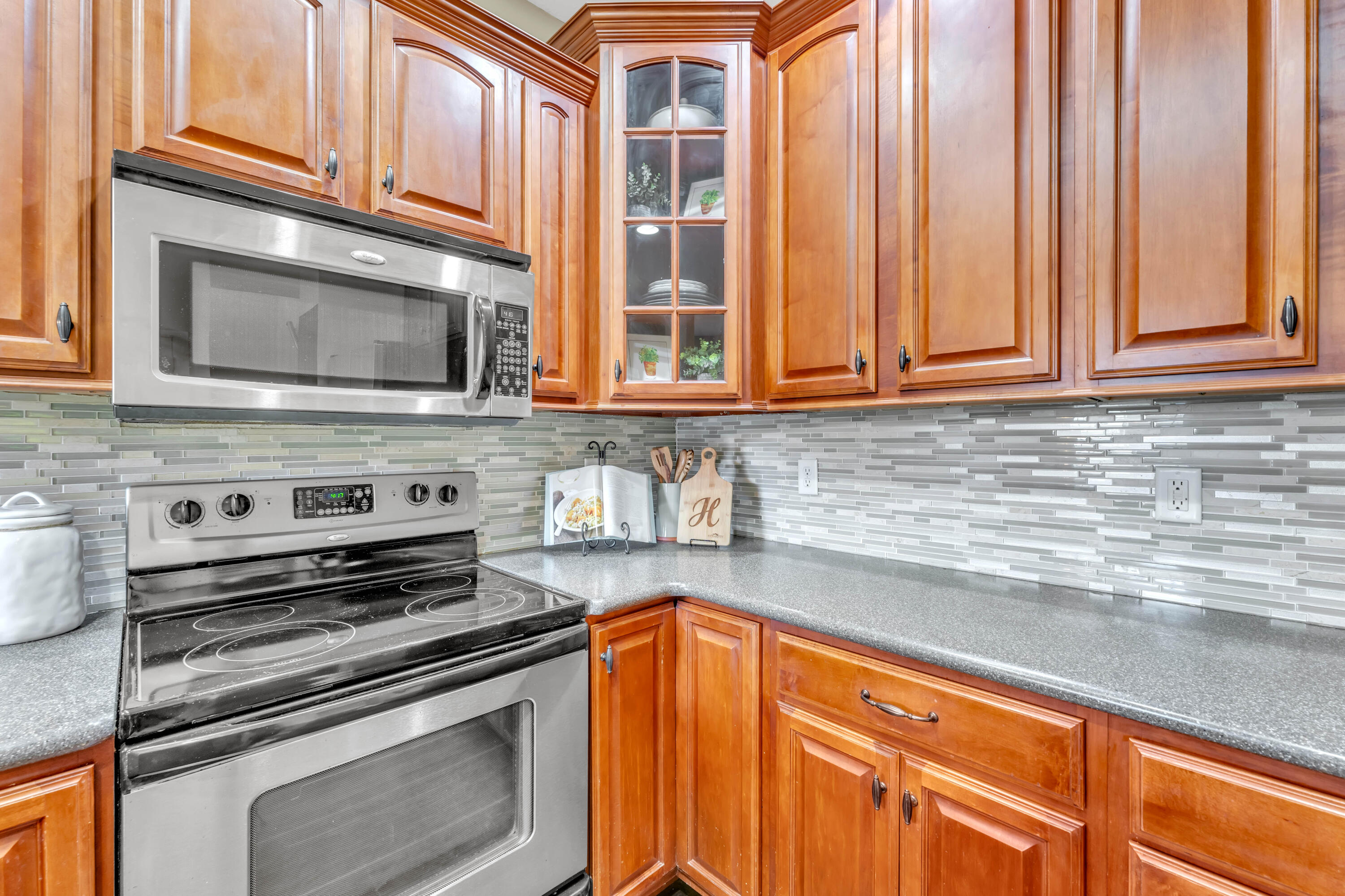 5414 Mandarin Circle, Hixson, Tennessee image 7