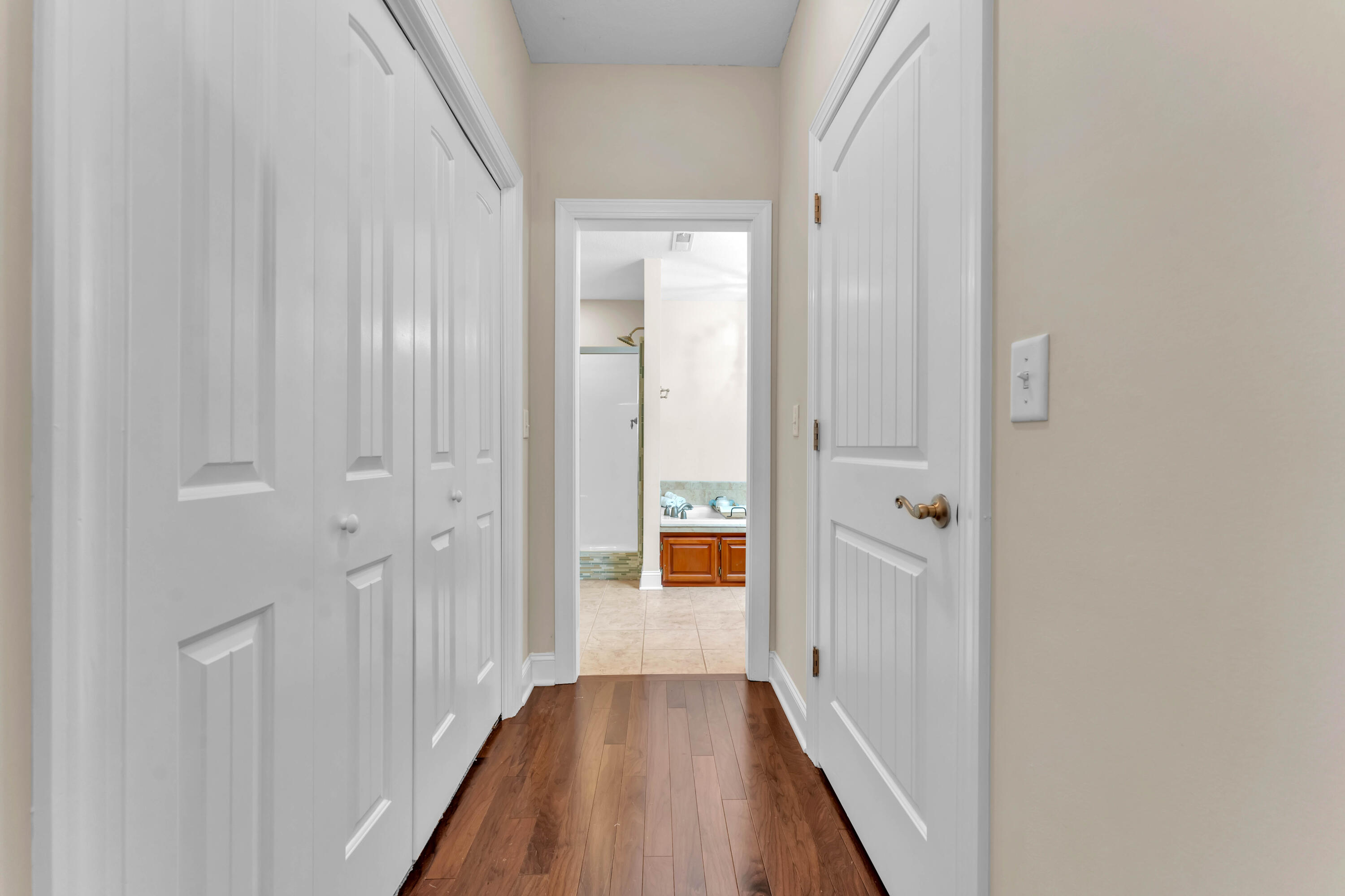 5414 Mandarin Circle, Hixson, Tennessee image 11