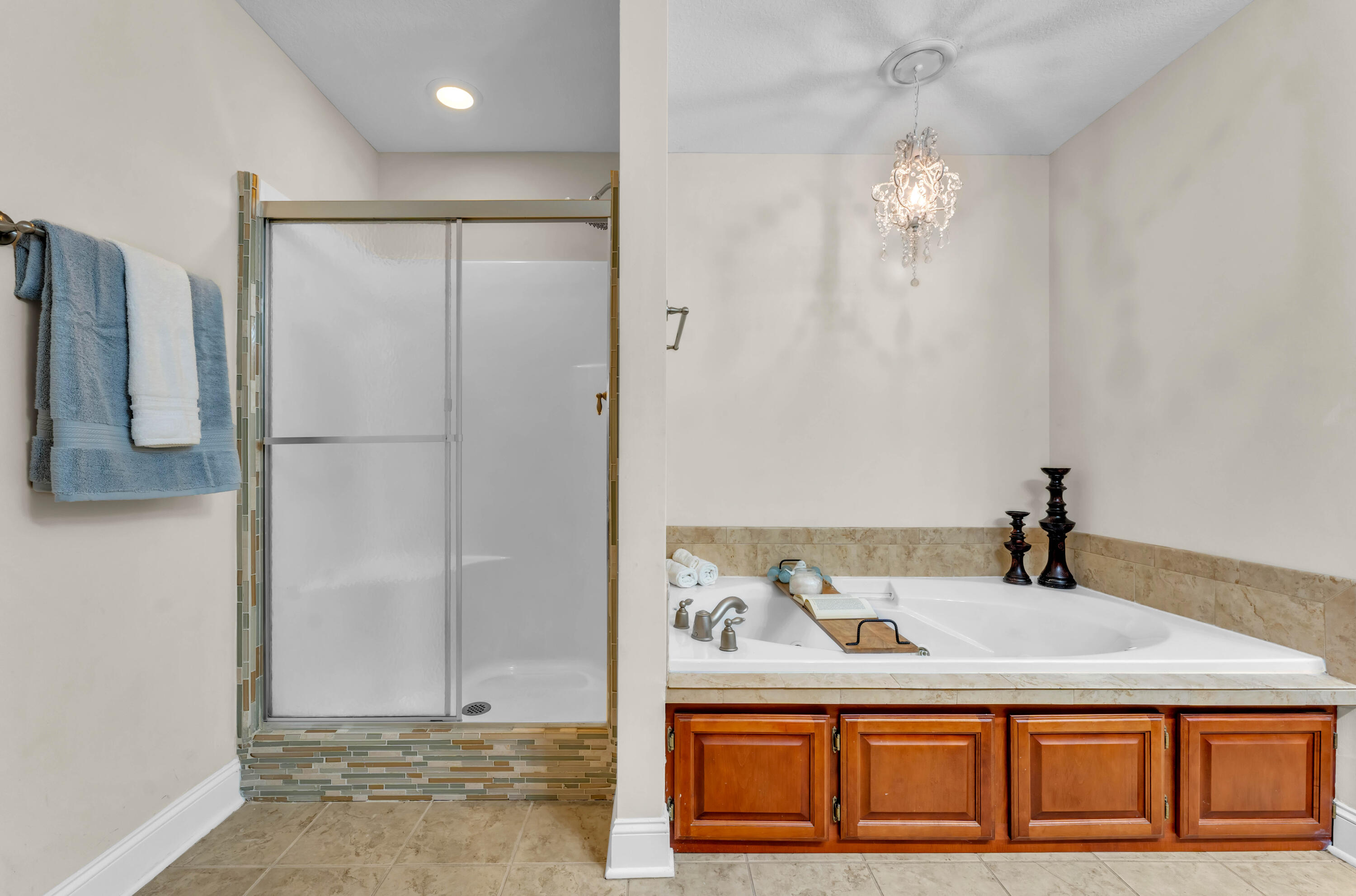 5414 Mandarin Circle, Hixson, Tennessee image 12
