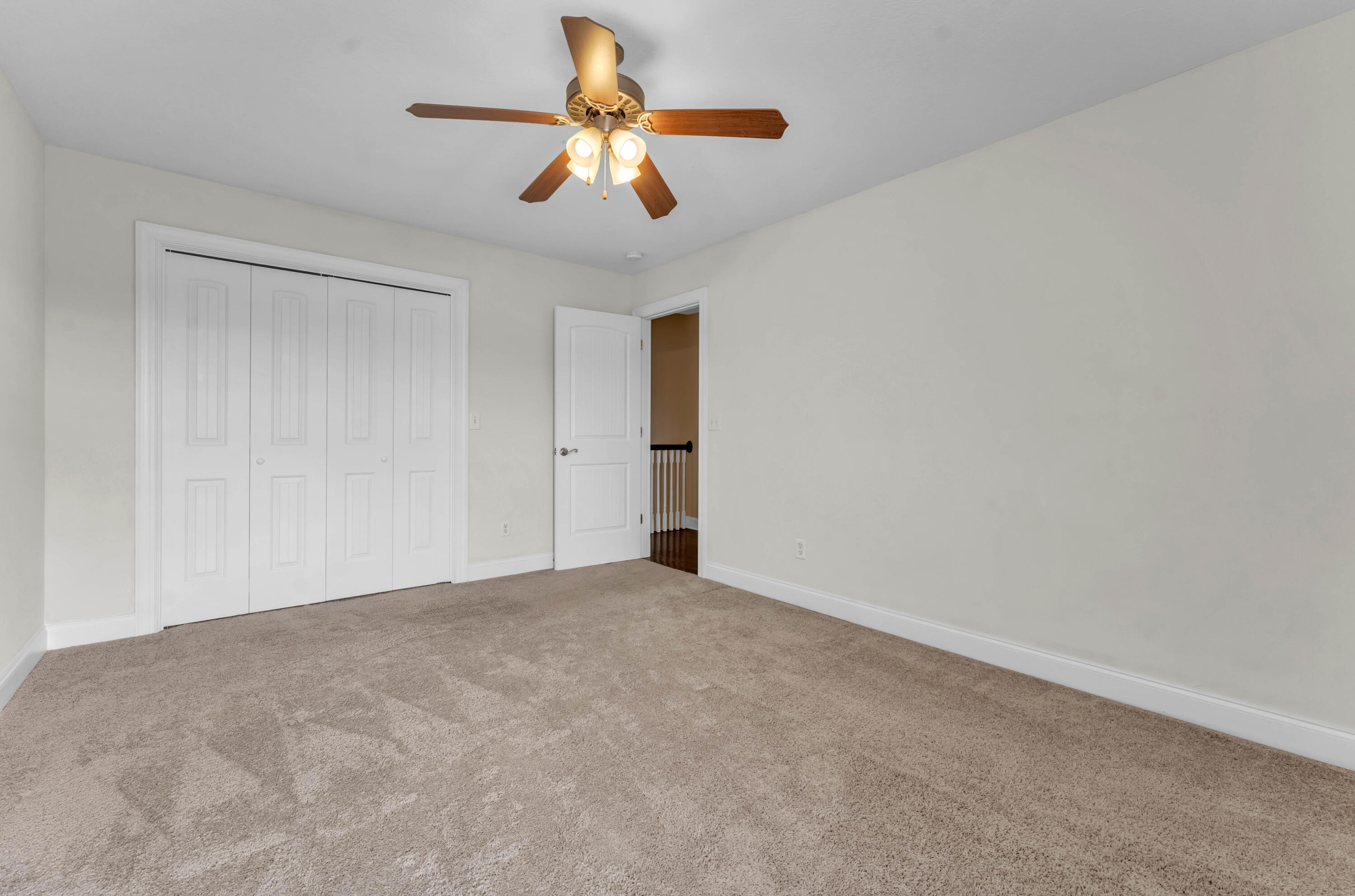 5414 Mandarin Circle, Hixson, Tennessee image 16