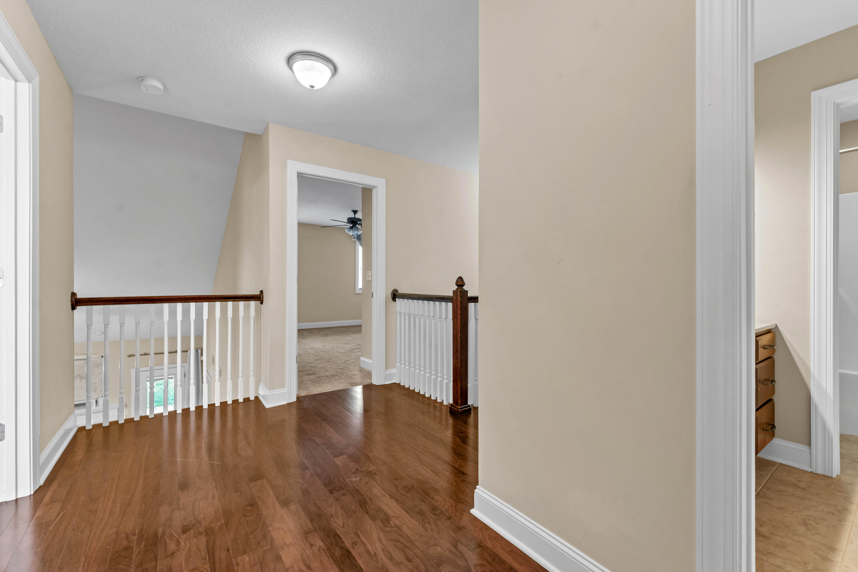 5414 Mandarin Circle, Hixson, Tennessee image 17