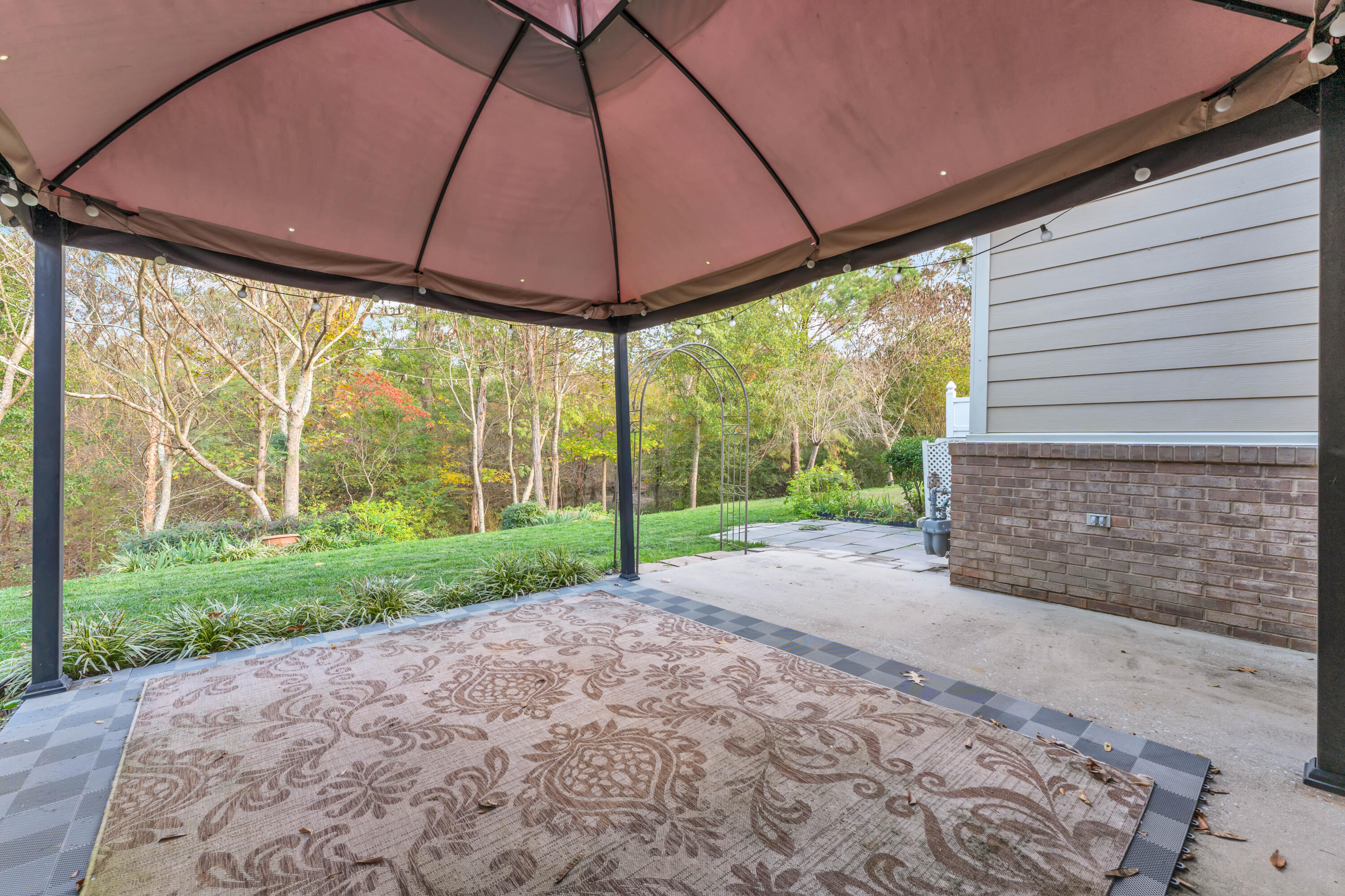 5414 Mandarin Circle, Hixson, Tennessee image 19