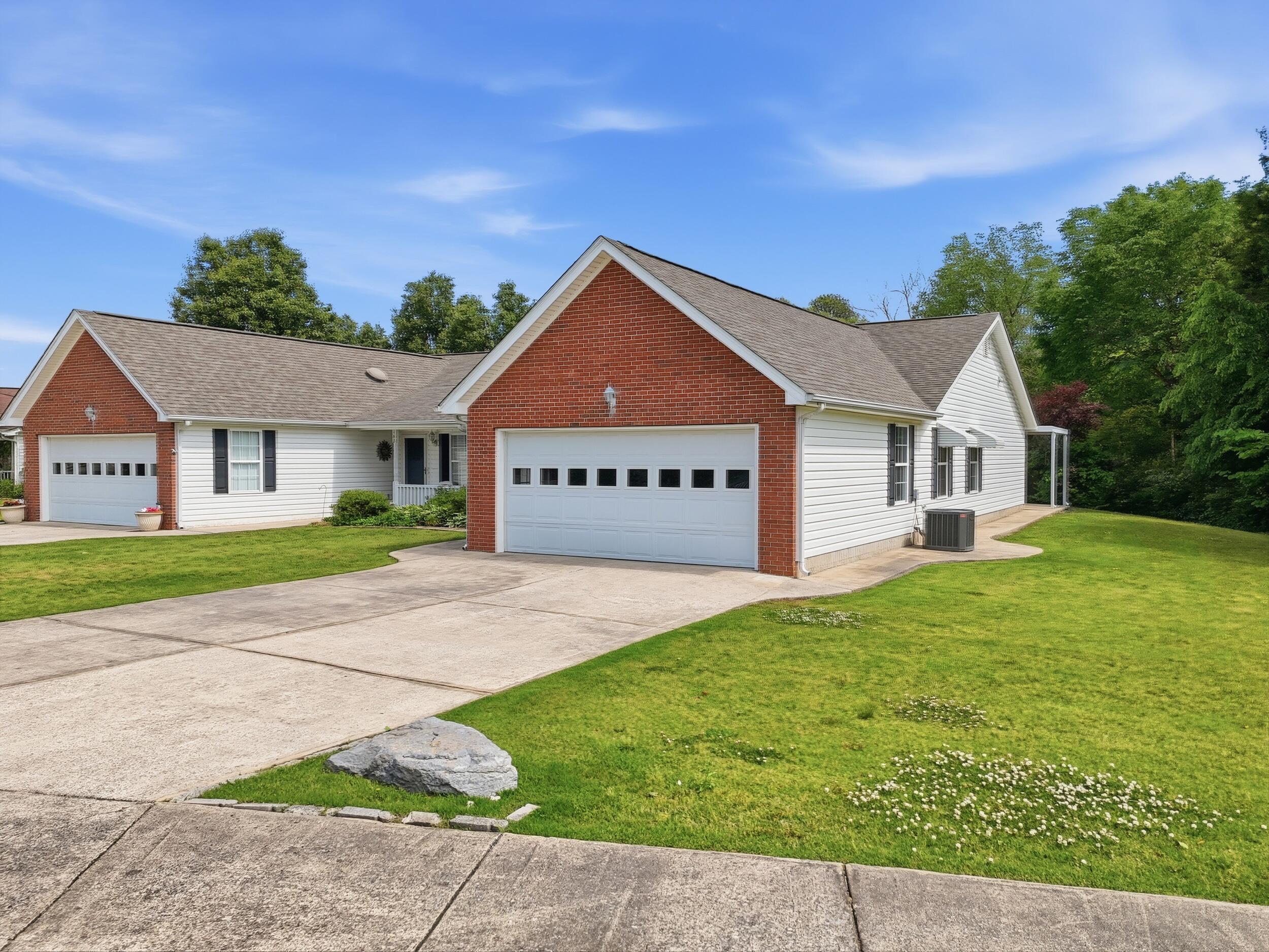 146 Flagstone Drive