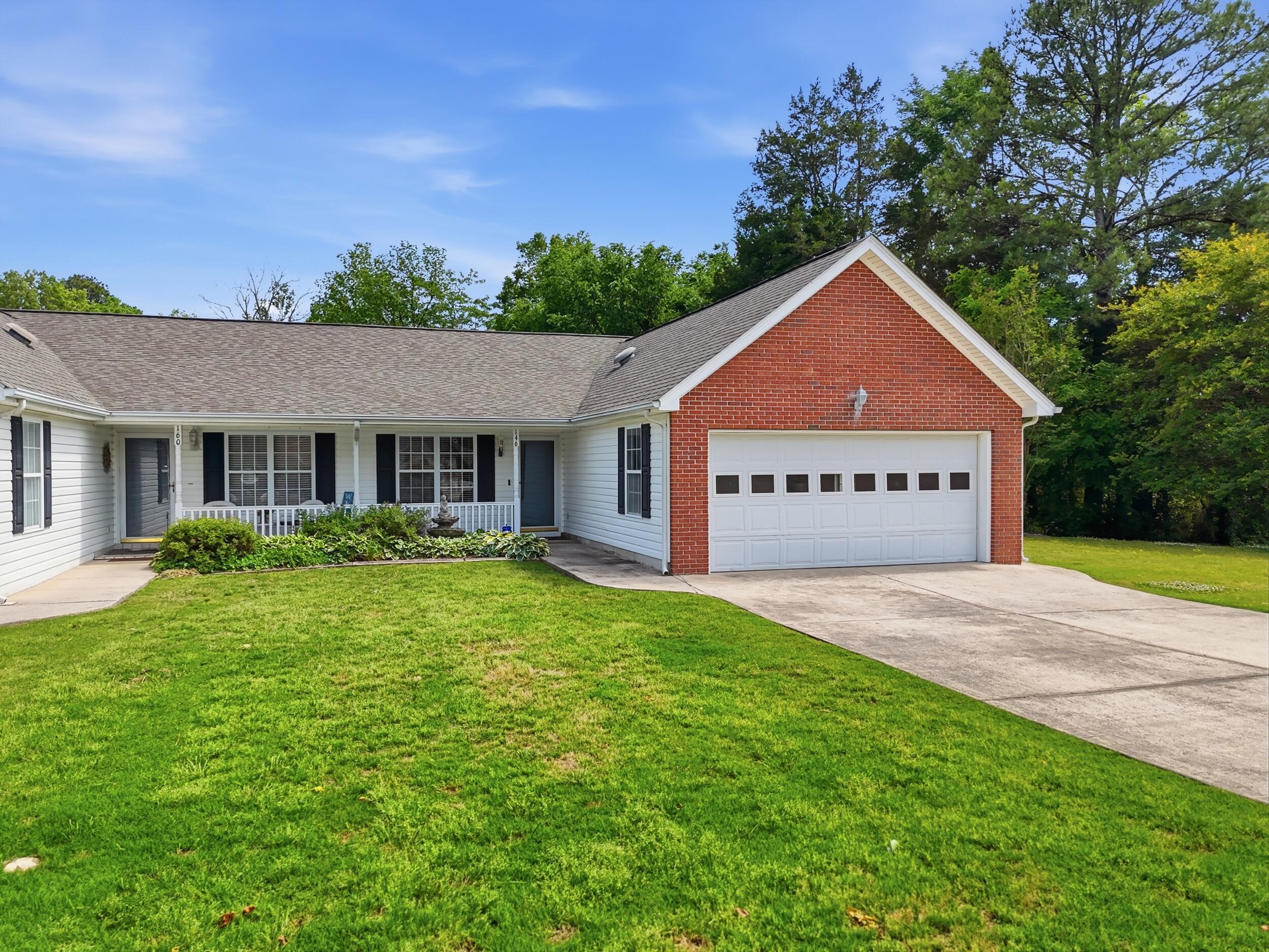 146 Flagstone Drive