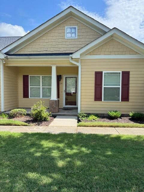 Photo of 731 Callaway Court, Chattanooga, TN 37421 (MLS # 1516613)