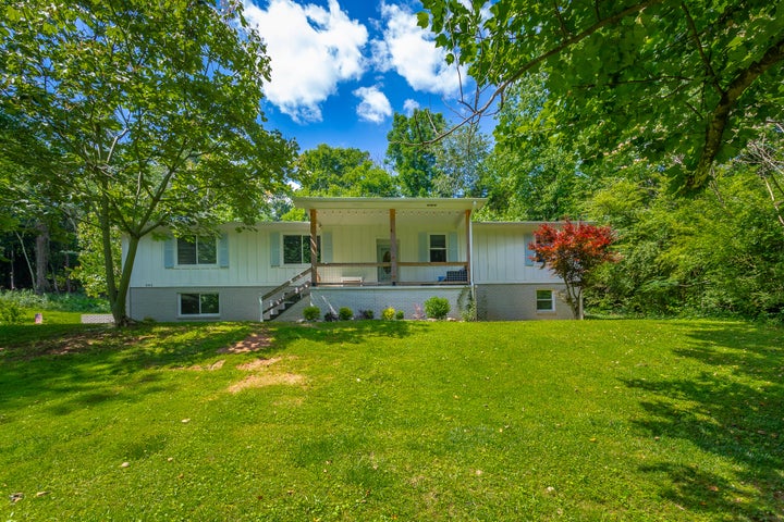 Photo 1 of 54 — 242 Hays Hollow Road, Flintstone, GA 30725