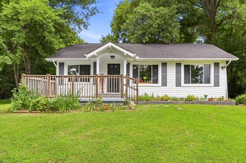 Photo of 175 Dietz Road, Ringgold, GA 30736 (MLS # 1539511)