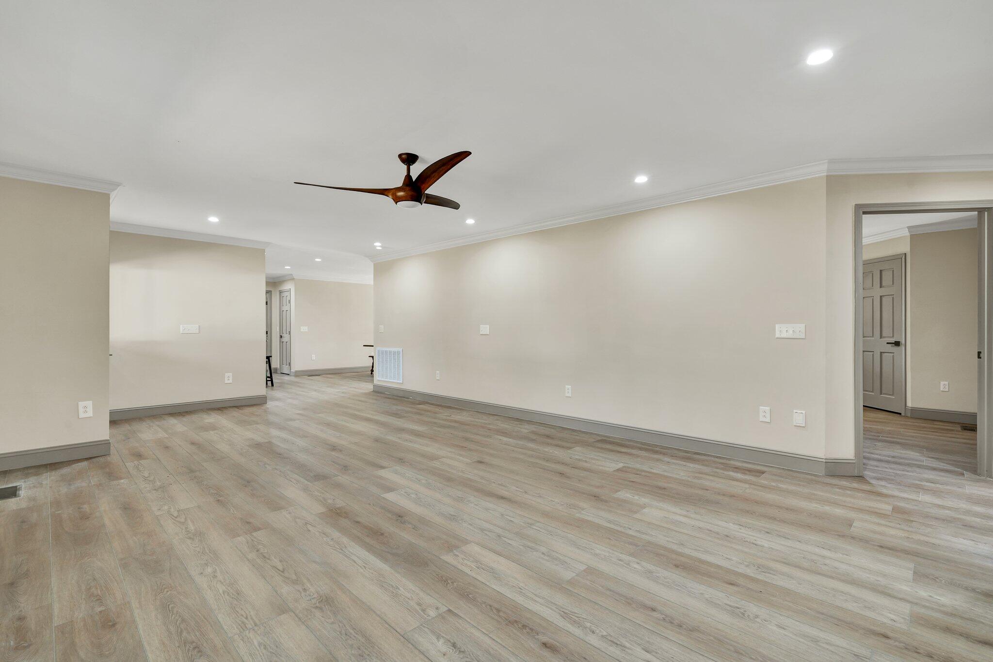947 County Road 82
