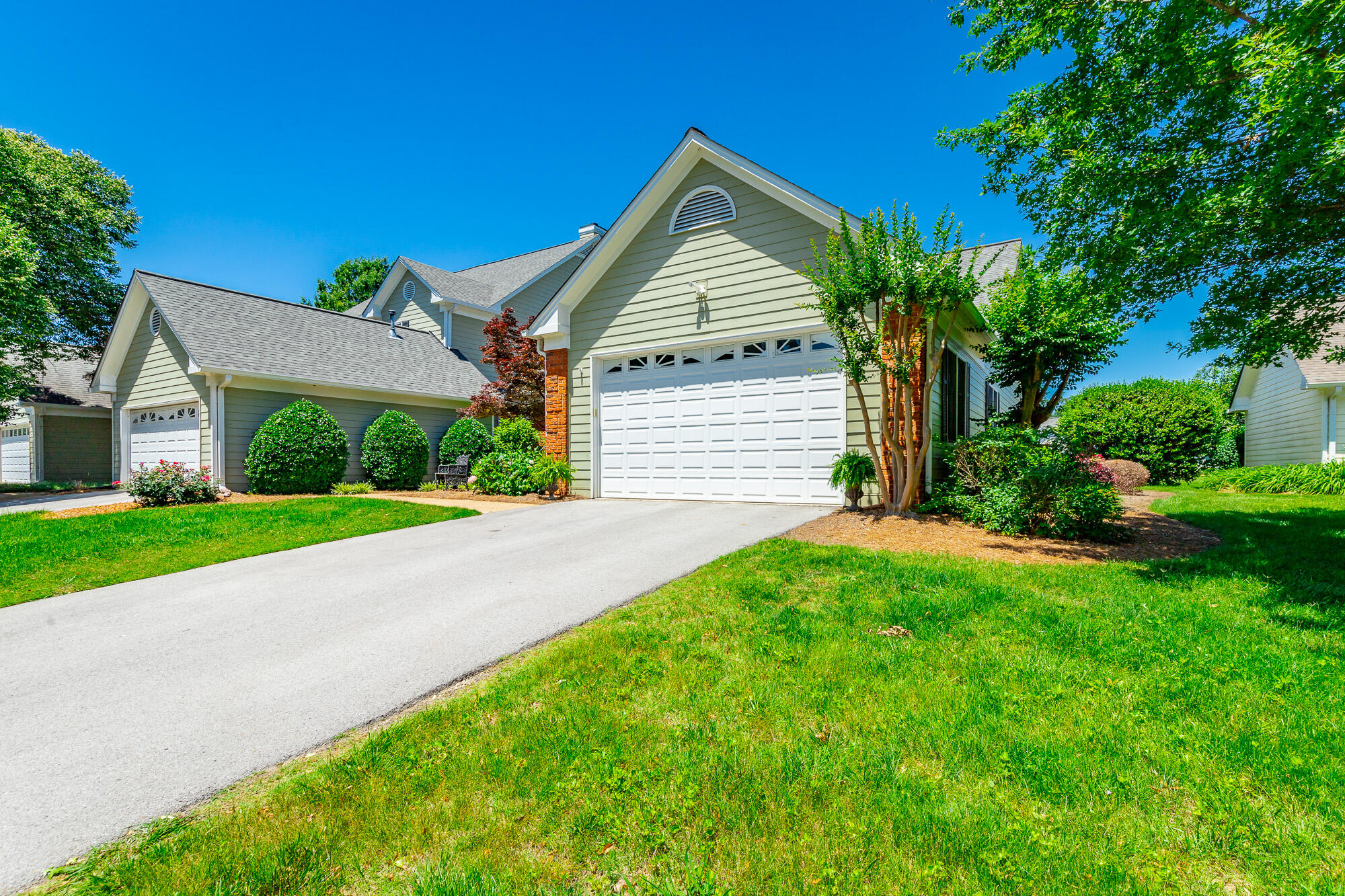 1079 Constitution Drive, Chattanooga, Tennessee image 4