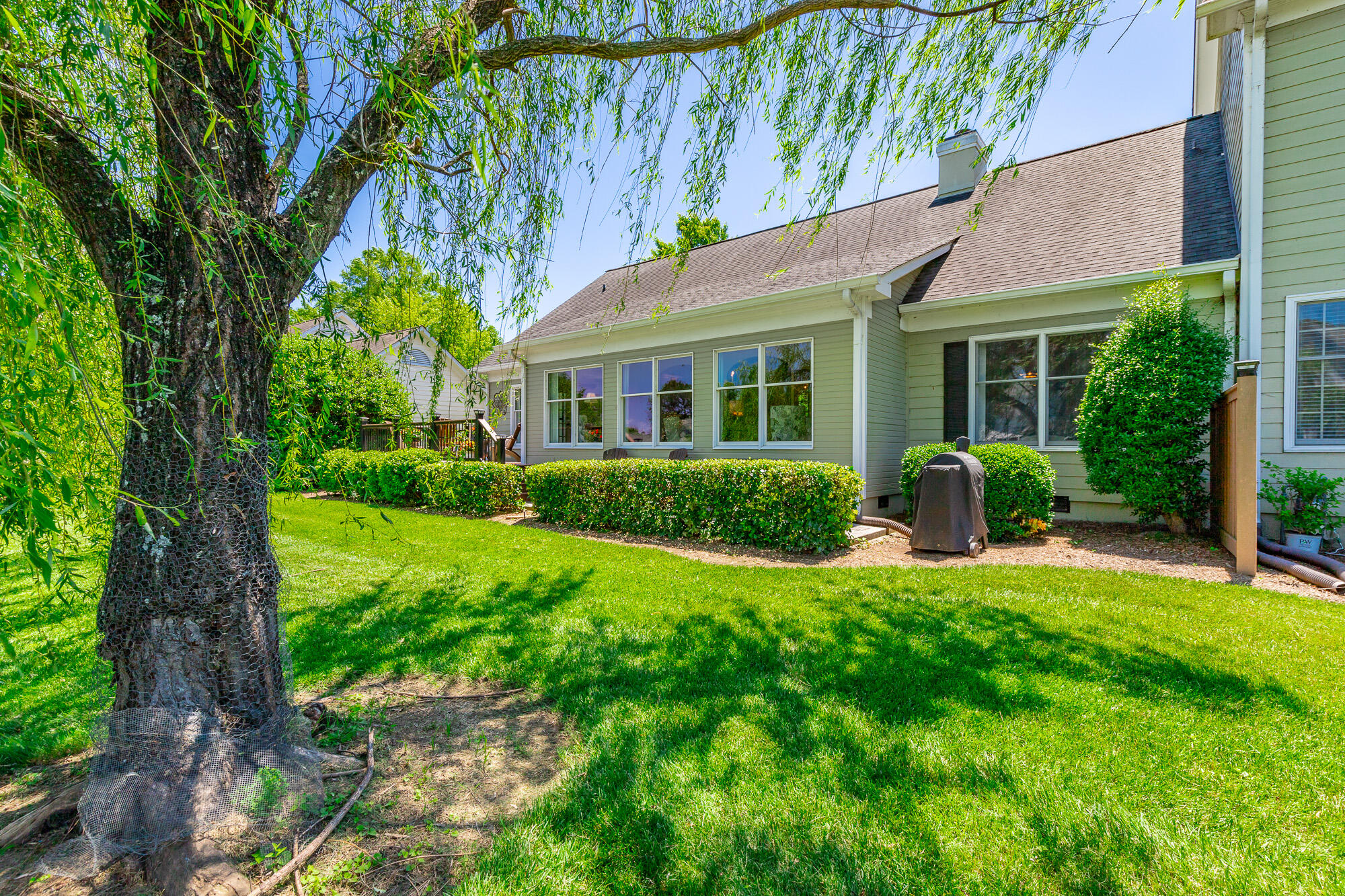 1079 Constitution Drive, Chattanooga, Tennessee image 22