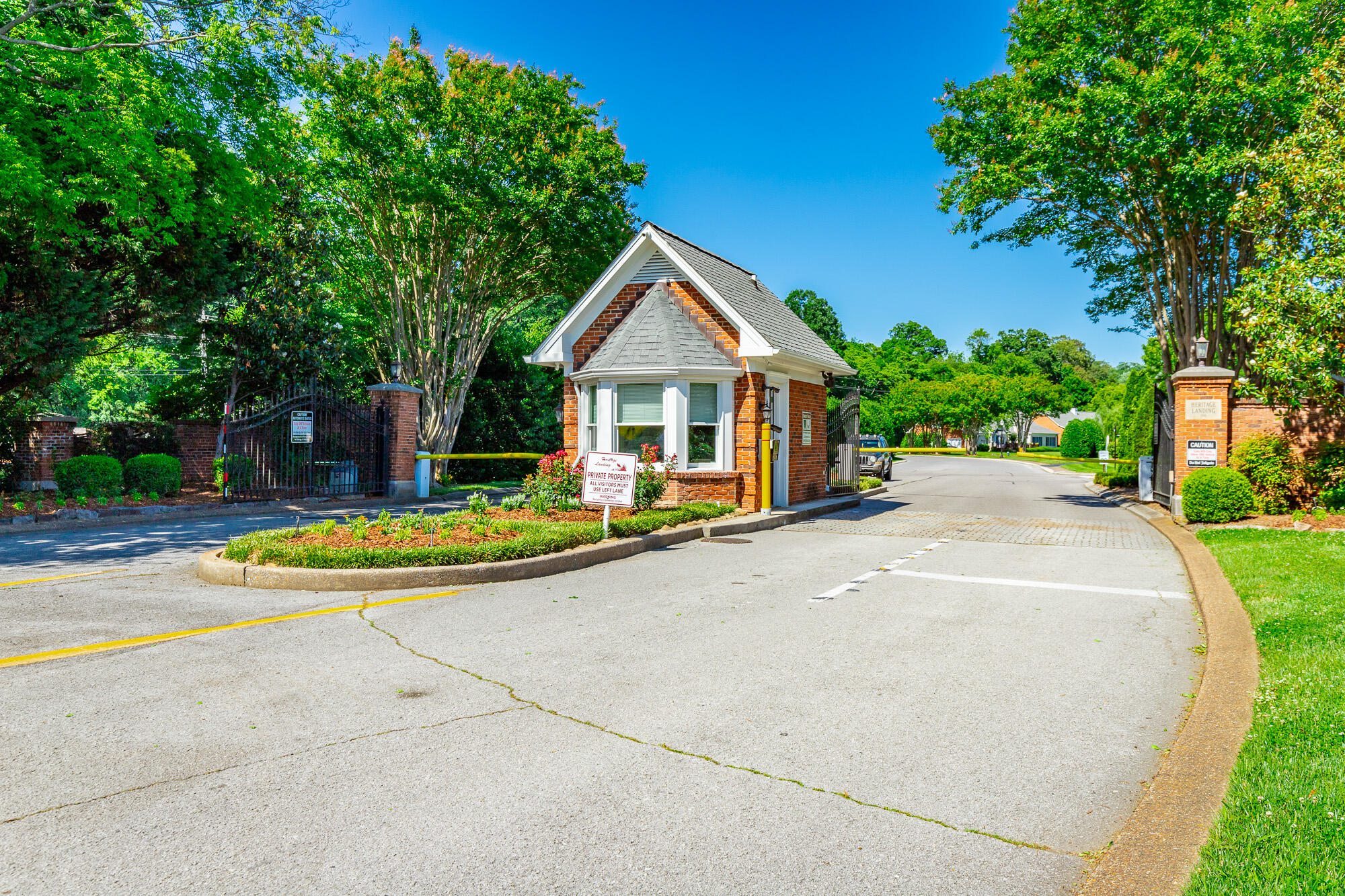 1079 Constitution Drive, Chattanooga, Tennessee image 27