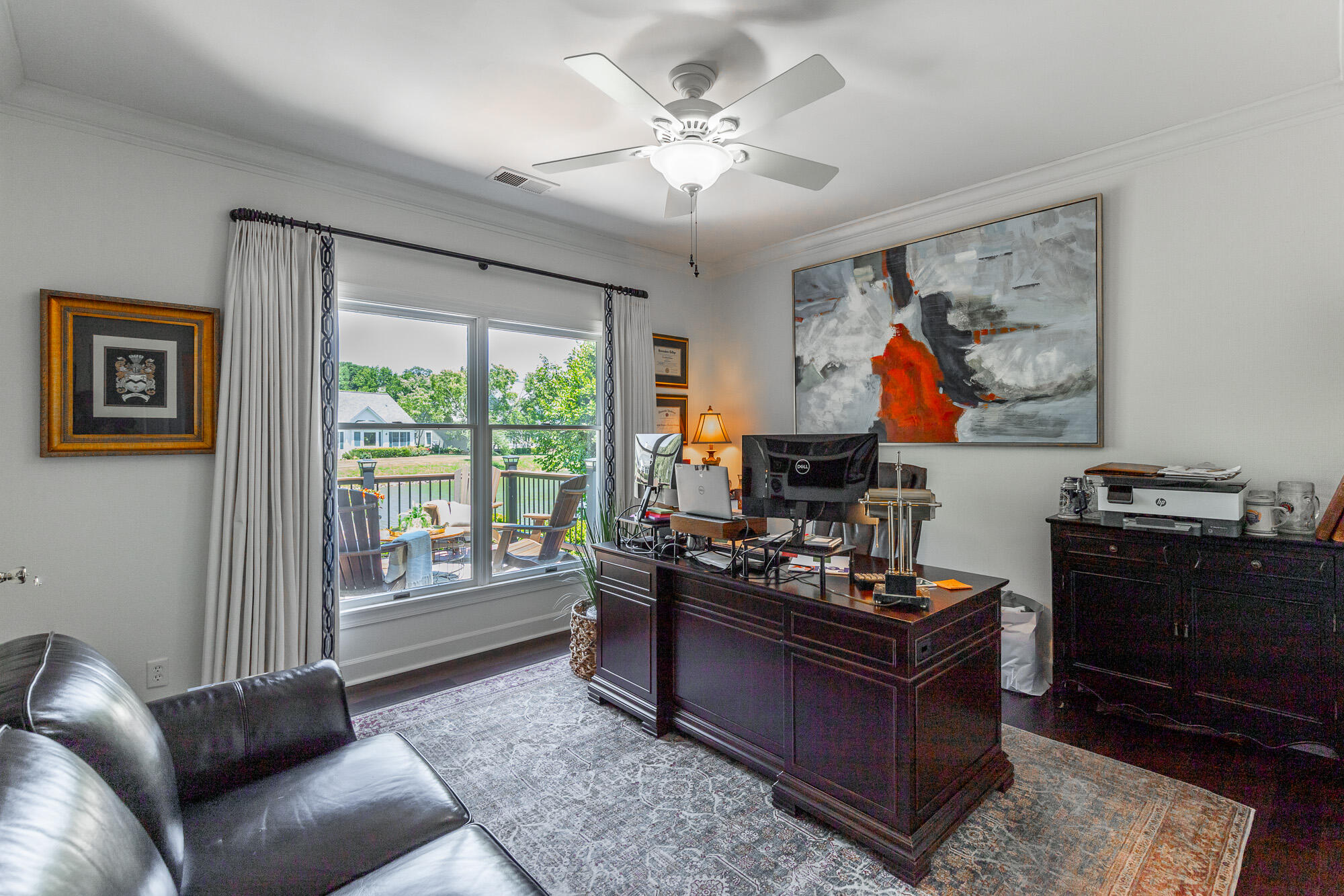 1079 Constitution Drive, Chattanooga, Tennessee image 18