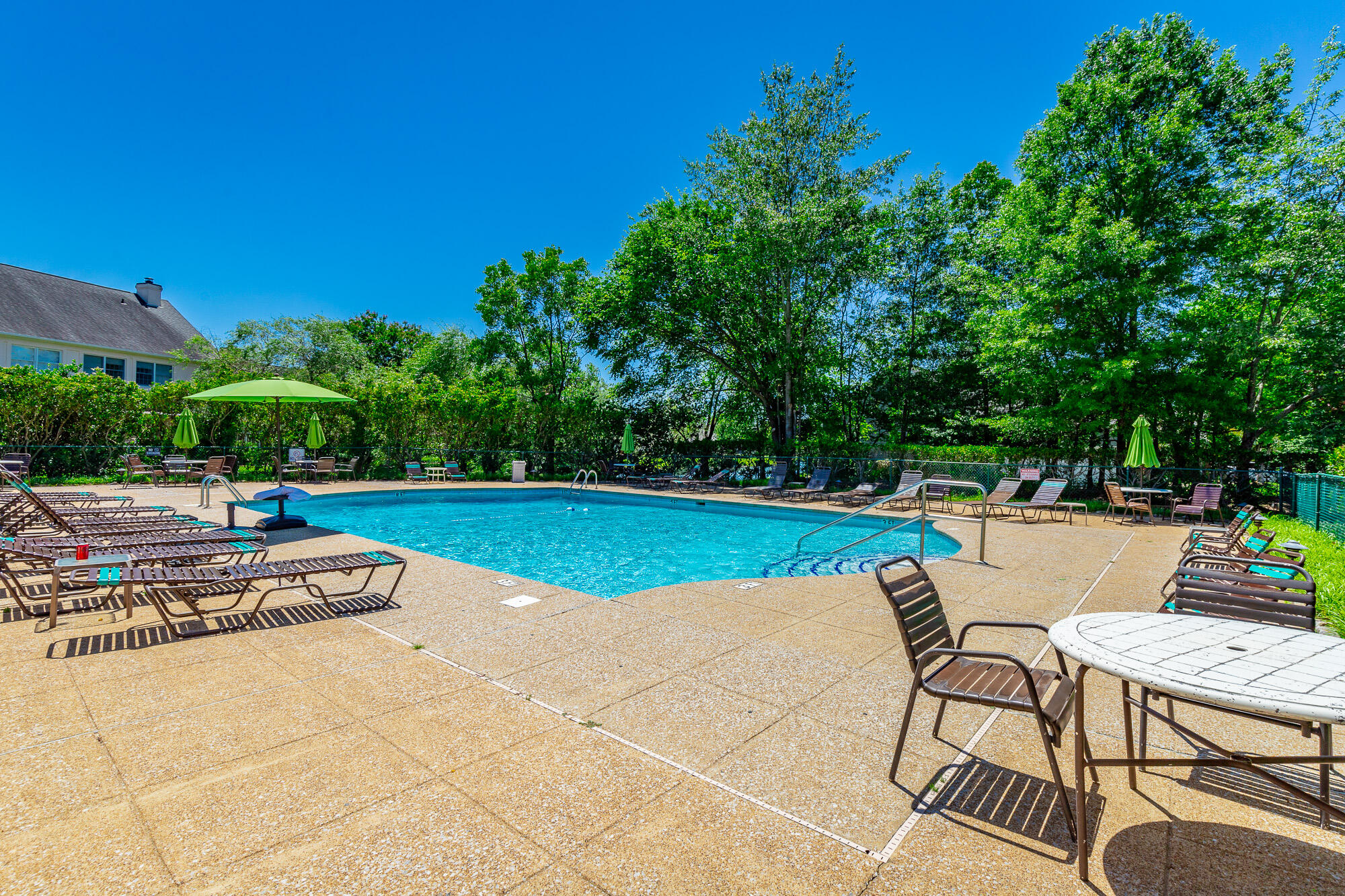 1079 Constitution Drive, Chattanooga, Tennessee image 25