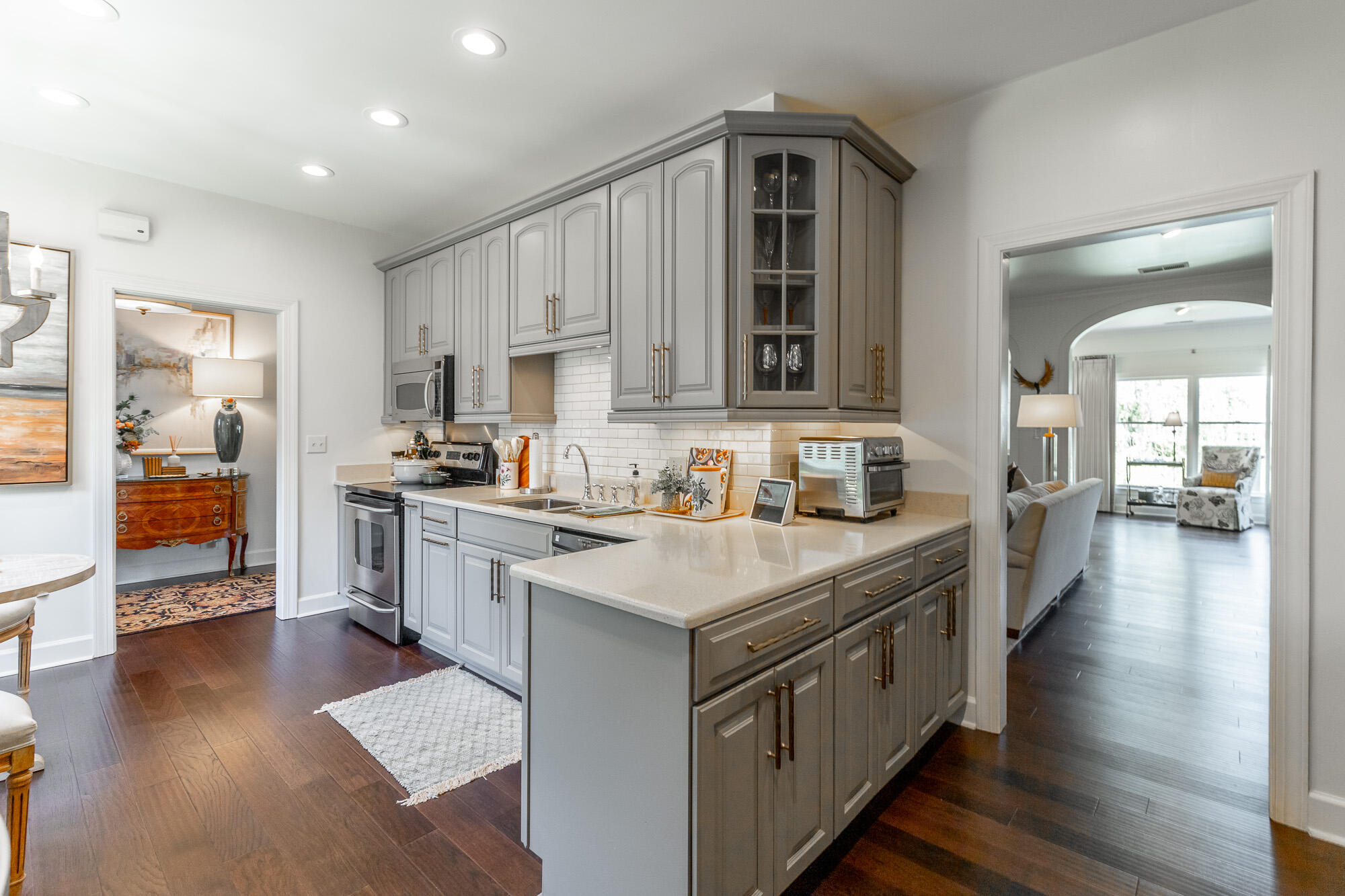 1079 Constitution Drive, Chattanooga, Tennessee image 14