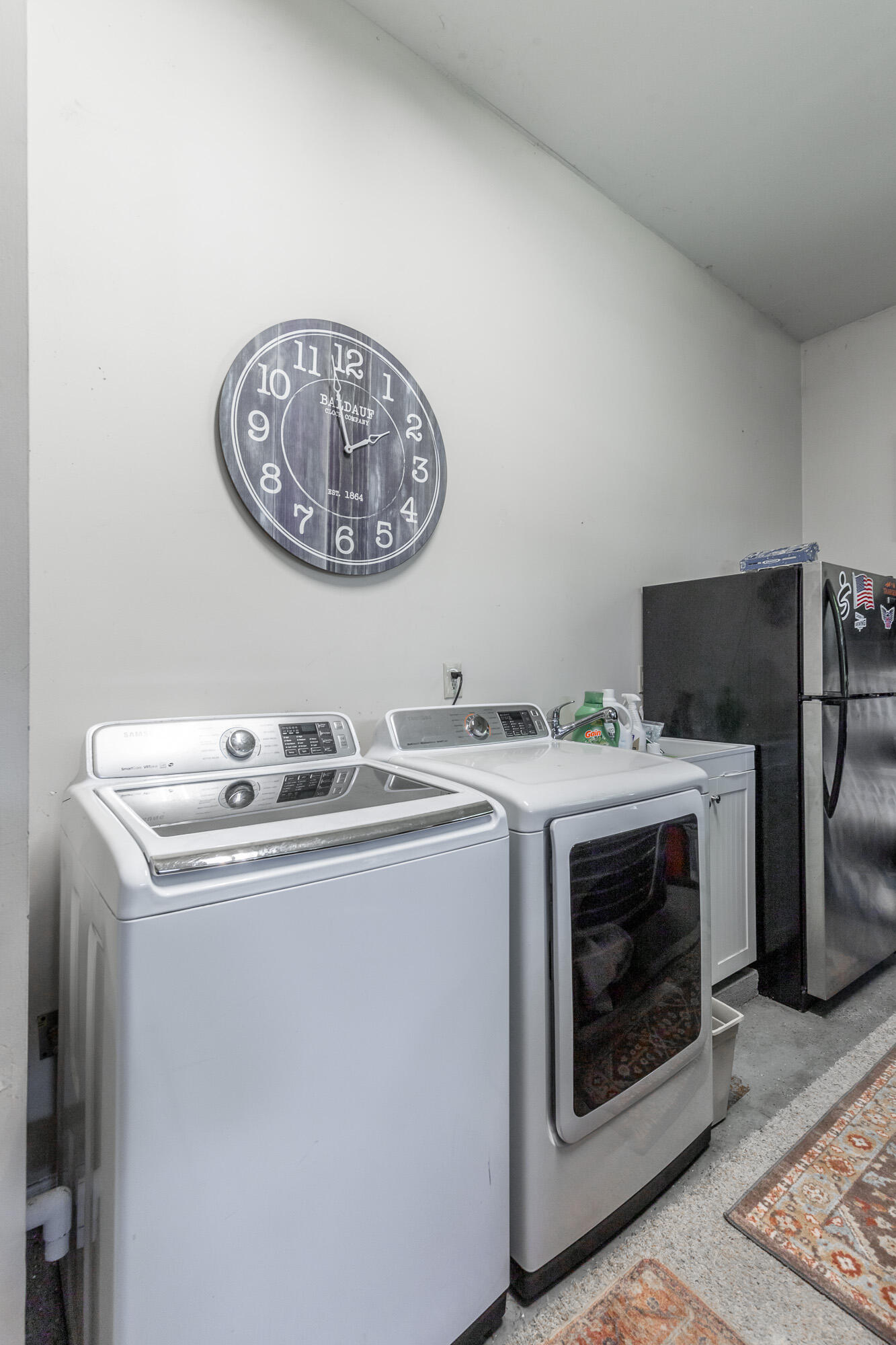1079 Constitution Drive, Chattanooga, Tennessee image 19