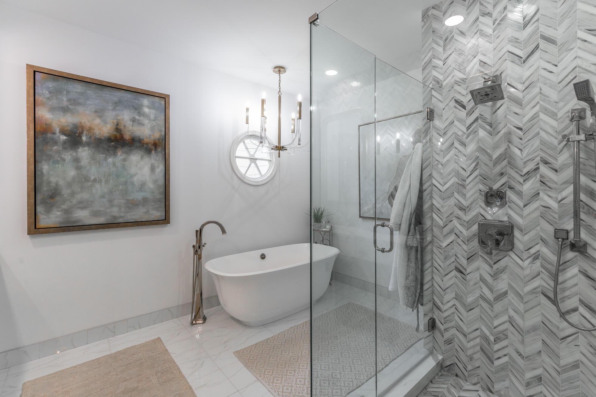 1079 Constitution Drive, Chattanooga, Tennessee image 10