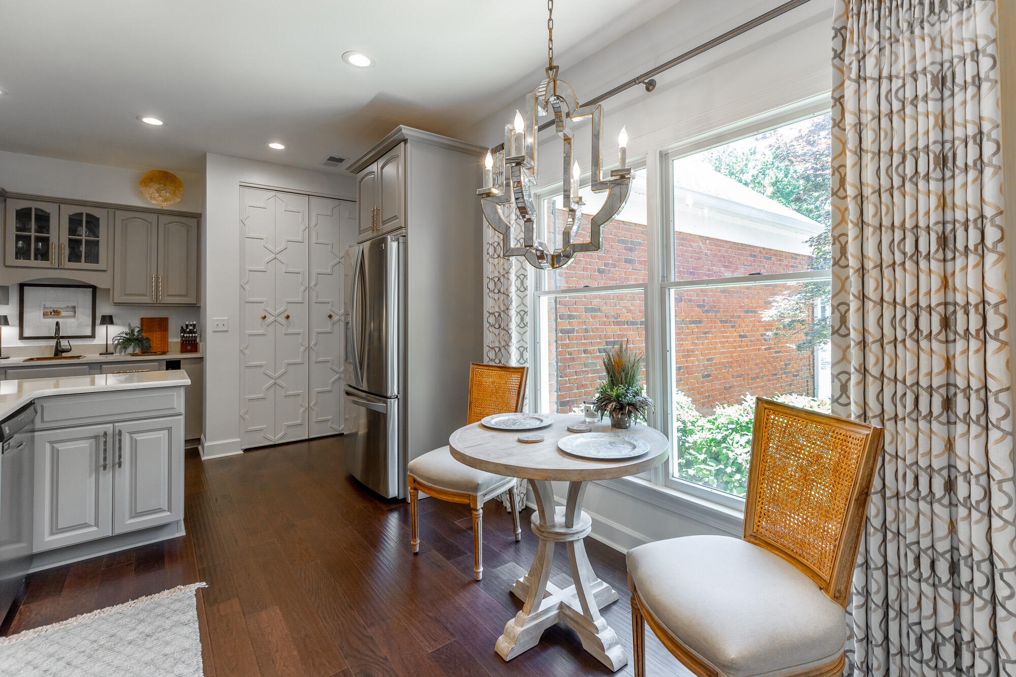 1079 Constitution Drive, Chattanooga, Tennessee image 12