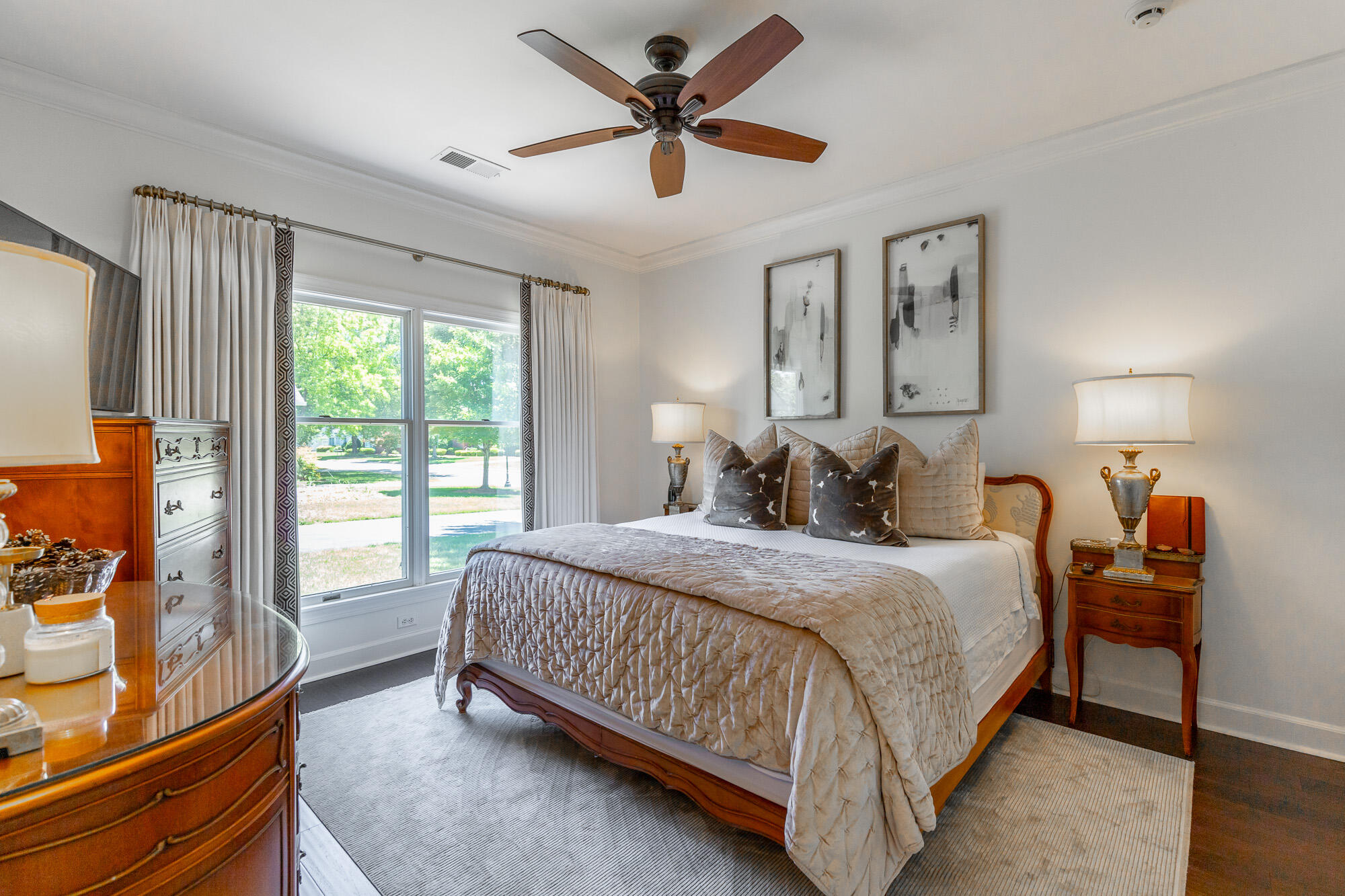 1079 Constitution Drive, Chattanooga, Tennessee image 16