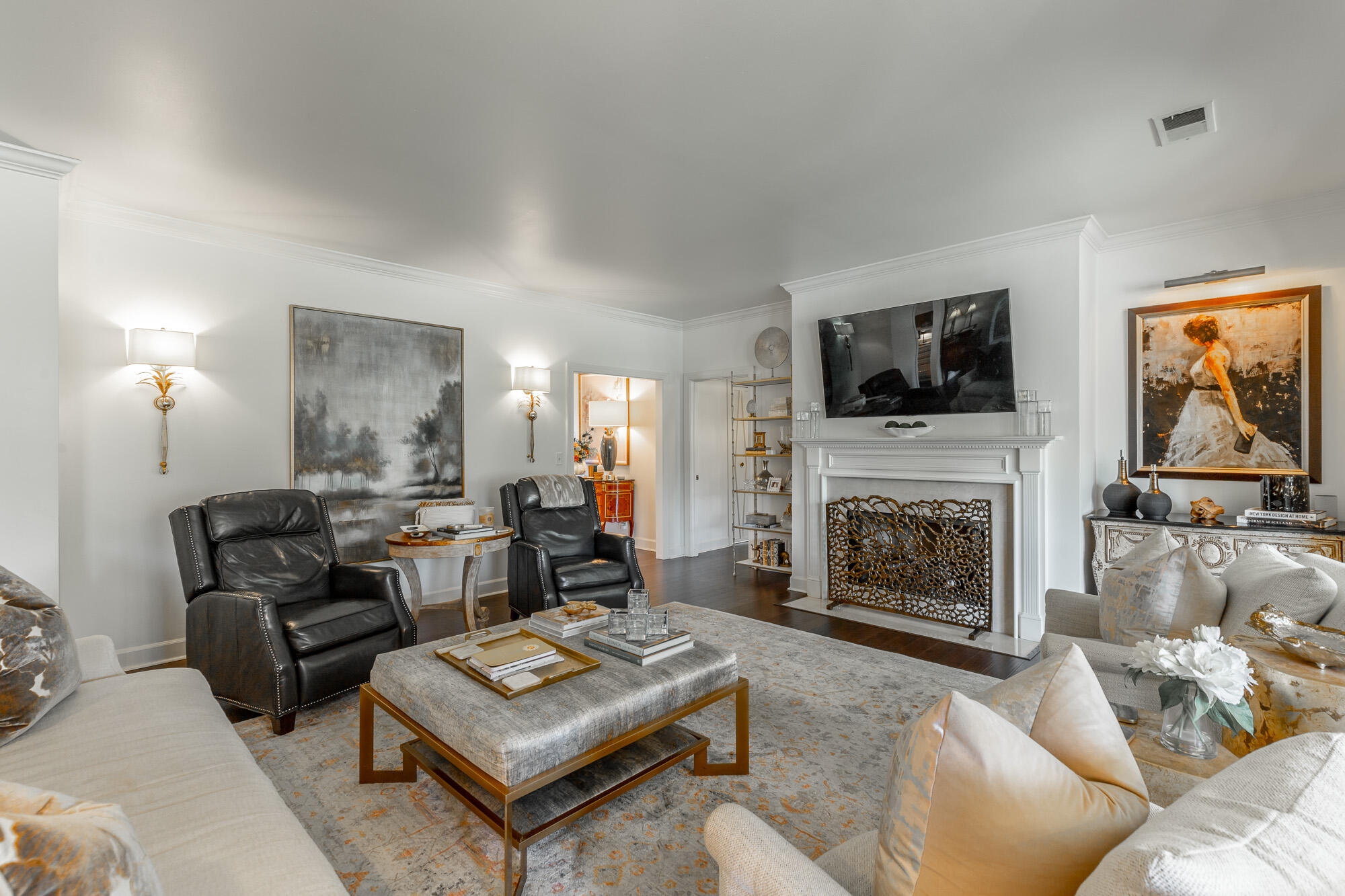 1079 Constitution Drive, Chattanooga, Tennessee image 7