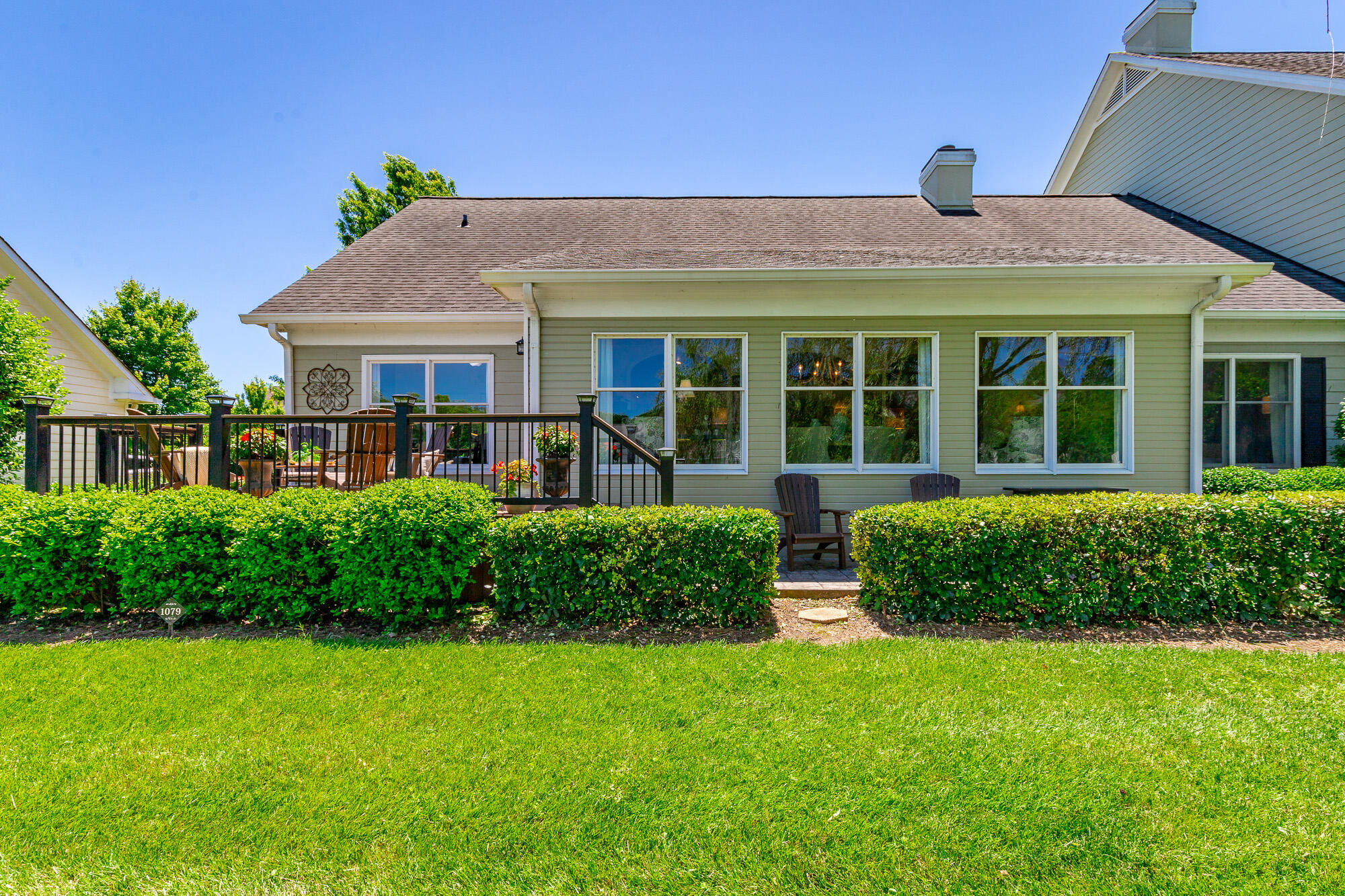 1079 Constitution Drive, Chattanooga, Tennessee image 21