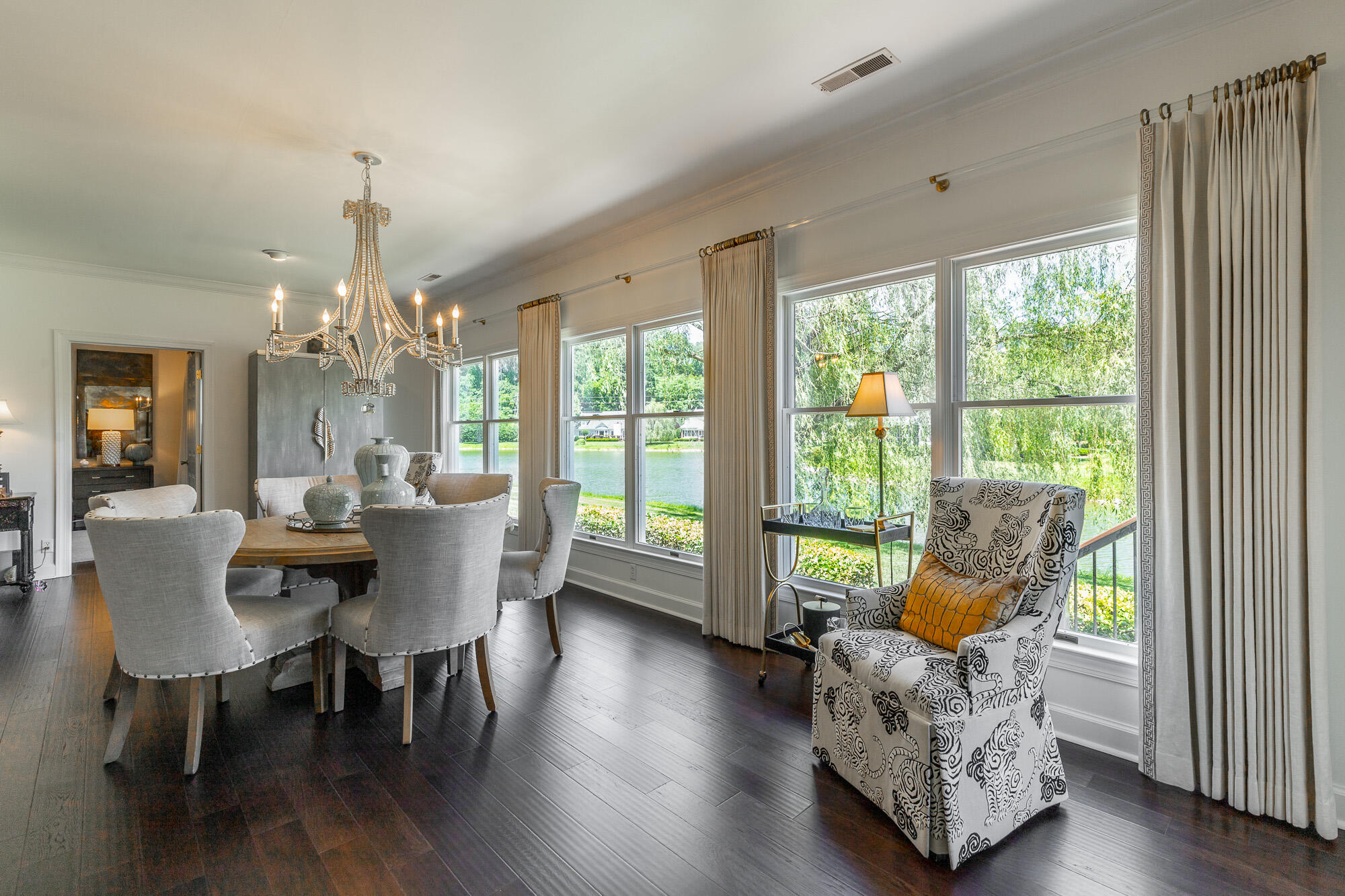 1079 Constitution Drive, Chattanooga, Tennessee image 8