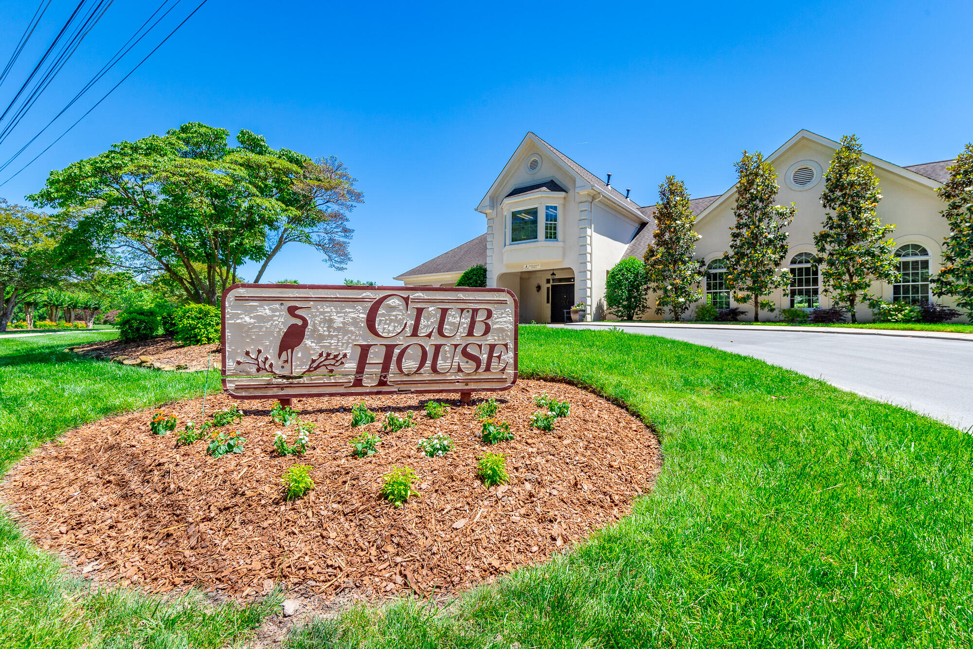 1079 Constitution Drive, Chattanooga, Tennessee image 26